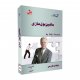 ماشین پول سازی - DVD تصویری
